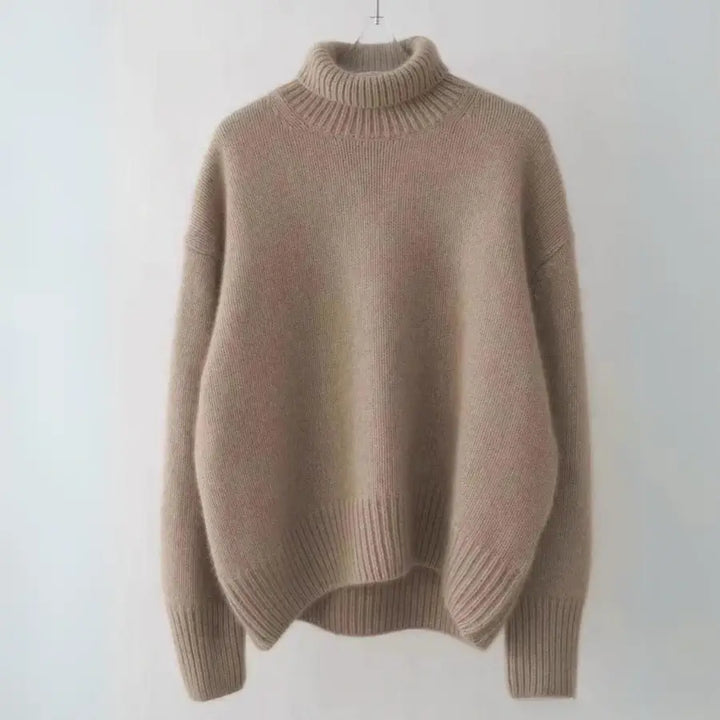 Arvani Cashmere Sweater