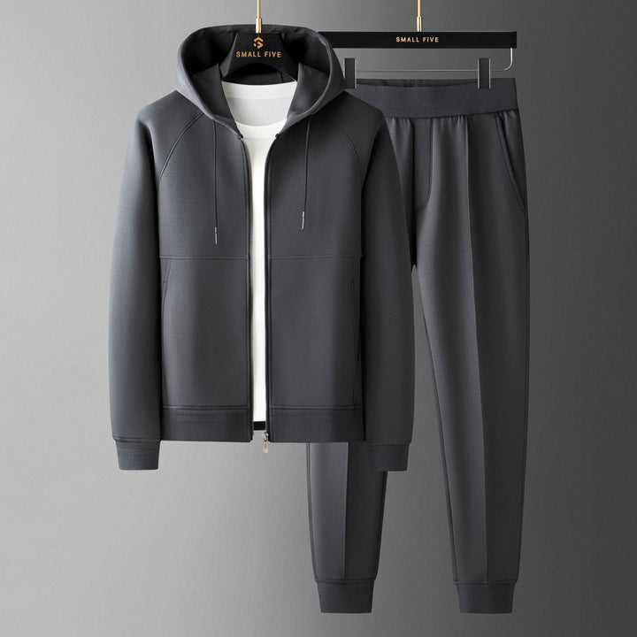 Verona Elite Tracksuit Set