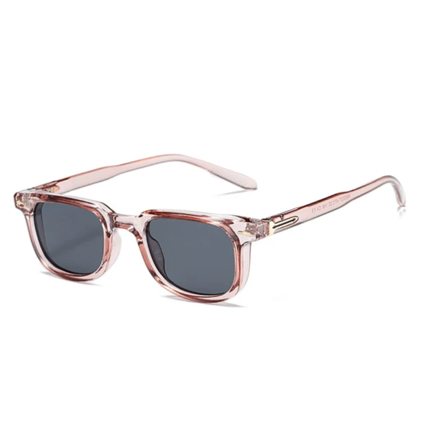 Nior Avient Sunglasses