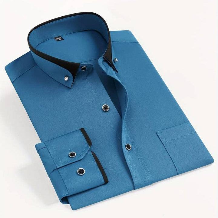 Bruno Amalfi Luxe Shirt