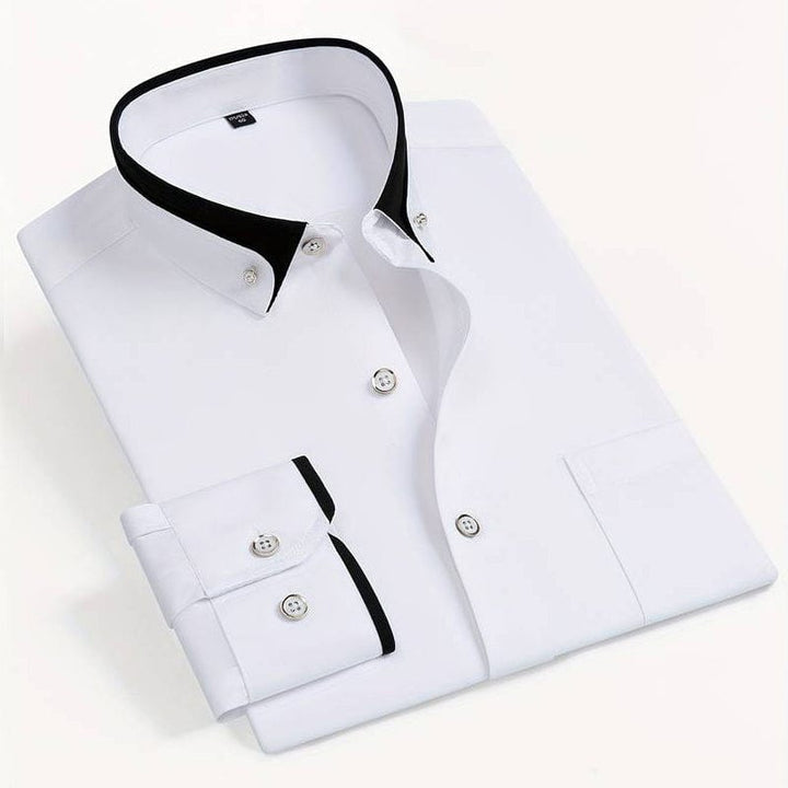 Bruno Amalfi Luxe Shirt