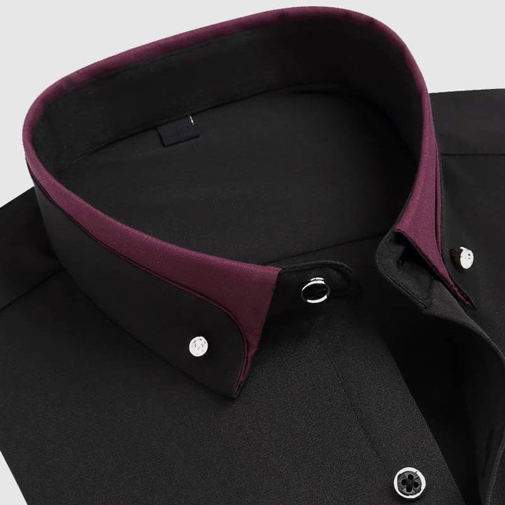 Bruno Amalfi Luxe Shirt