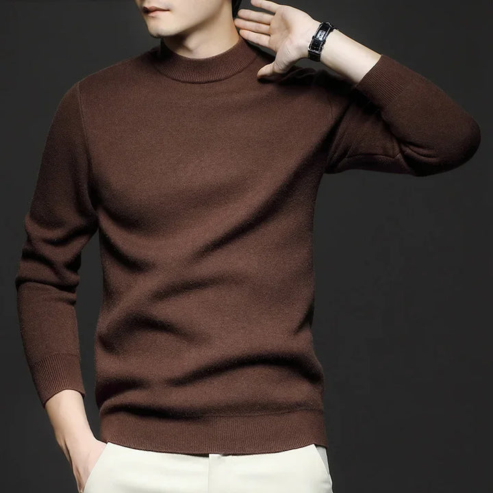 Lancemere Sweater