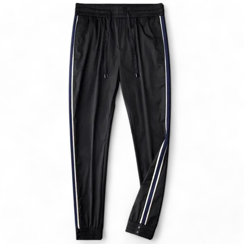 Zenith Ice Silk Joggers