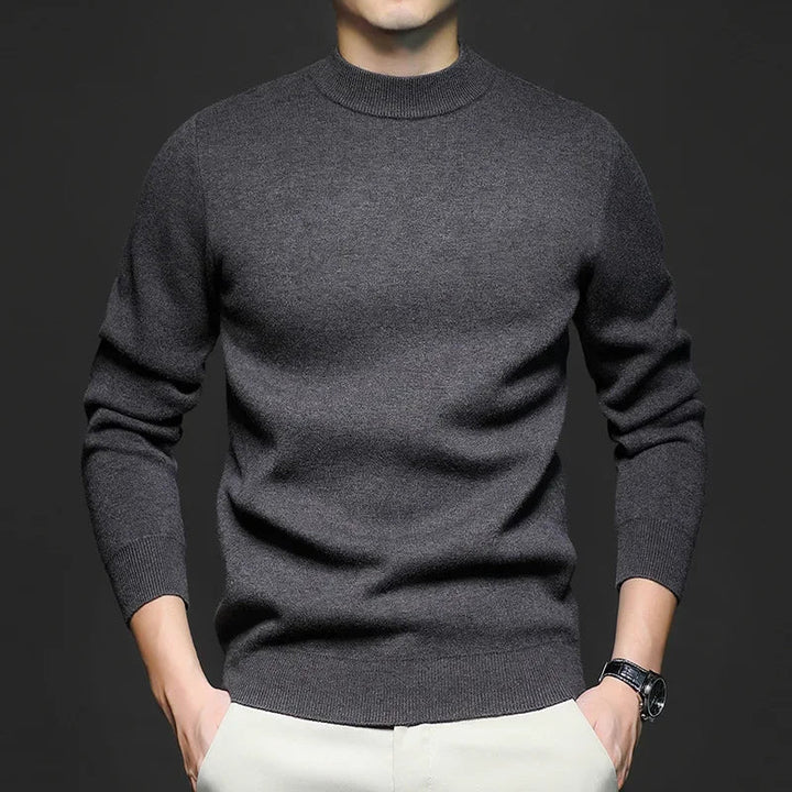 Lancemere Sweater