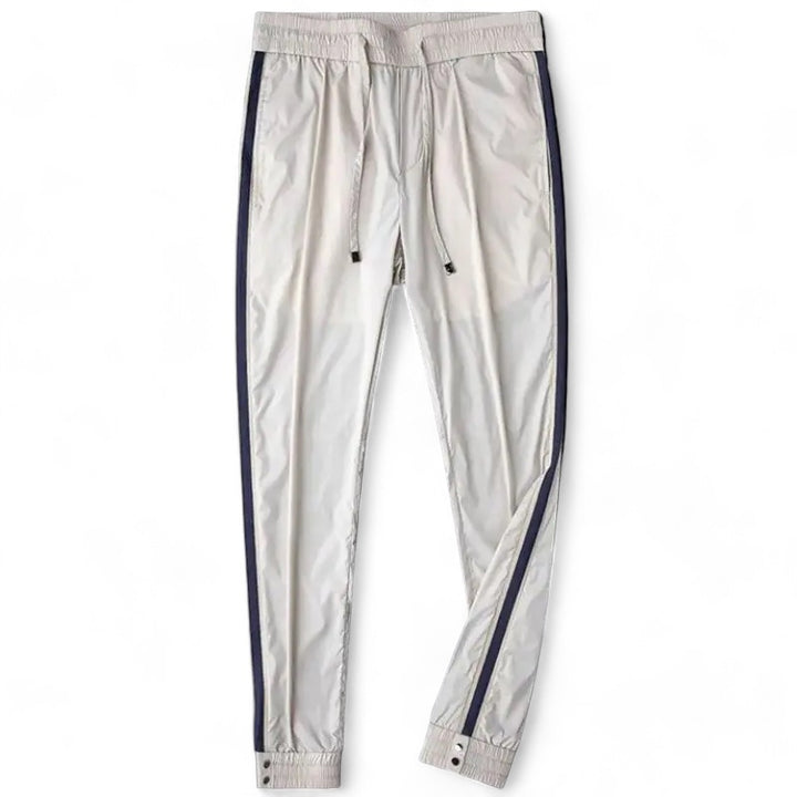 Zenith Ice Silk Joggers