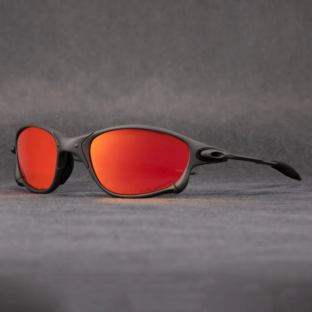 Jake's Skyline Polarized Sunglasses