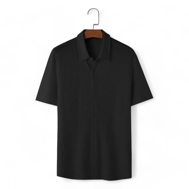 Luca Amalfi Summer Essential Shirt