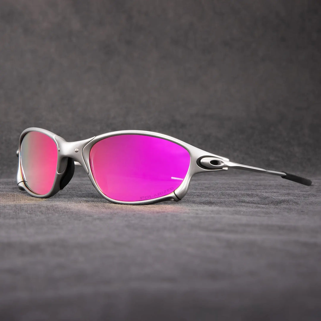 Jake's Skyline Polarized Sunglasses