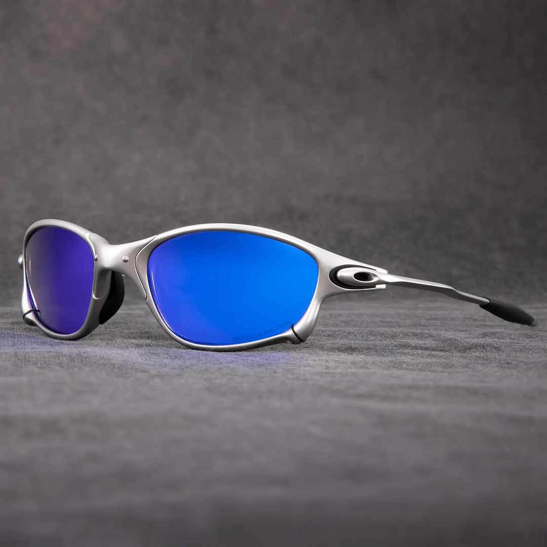 Jake's Skyline Polarized Sunglasses