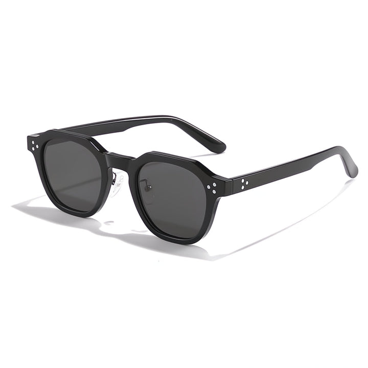 Bruno Amalfi Acetate Eyewear