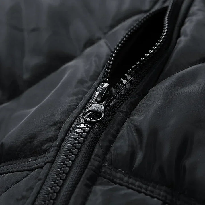 Cavallo Jacket