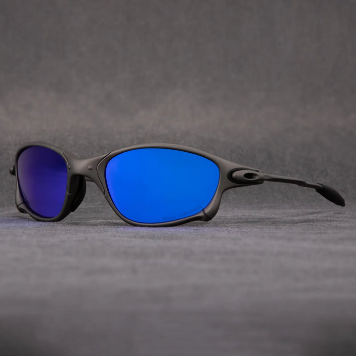 Jake's Skyline Polarized Sunglasses