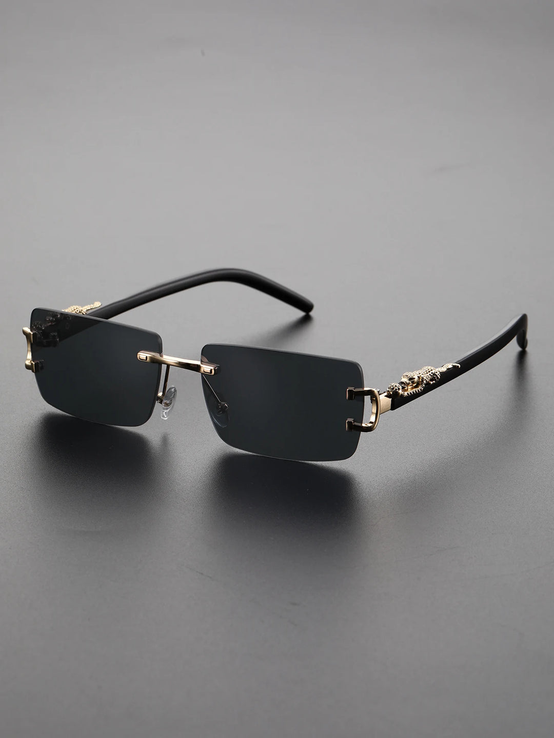 Amalfi Sunglasses