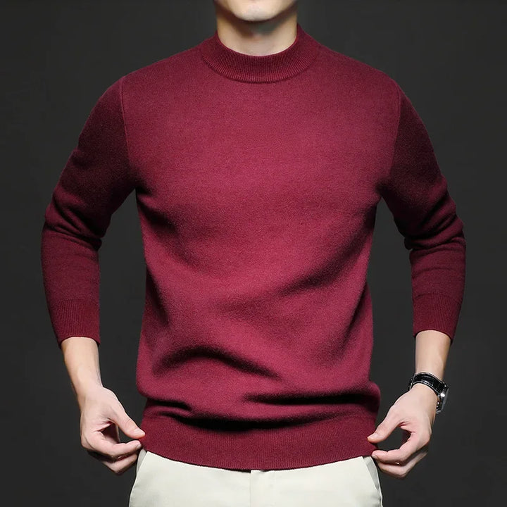 Lancemere Sweater