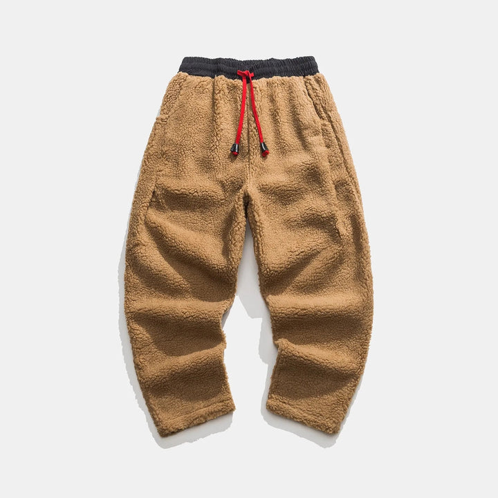 Norvail Pants