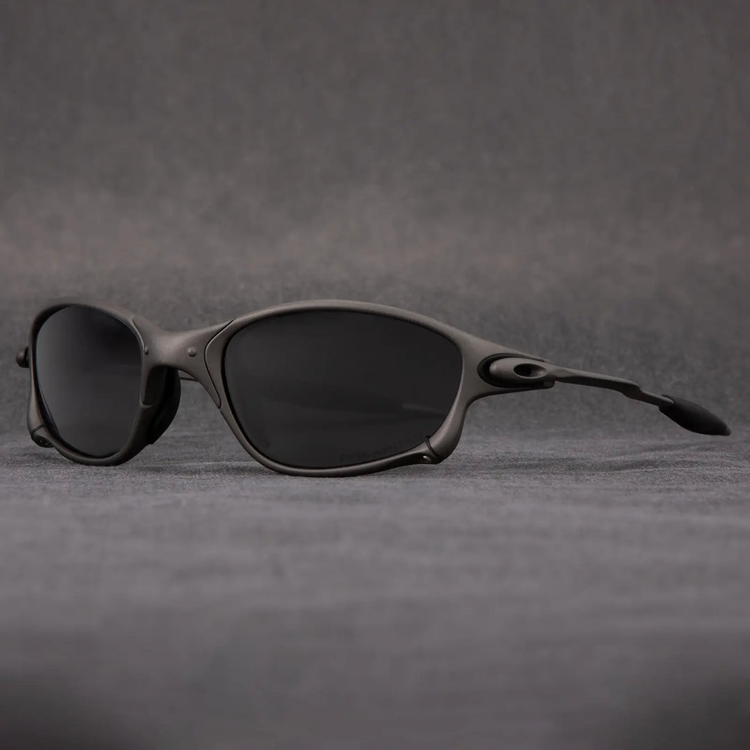 Jake's Skyline Polarized Sunglasses