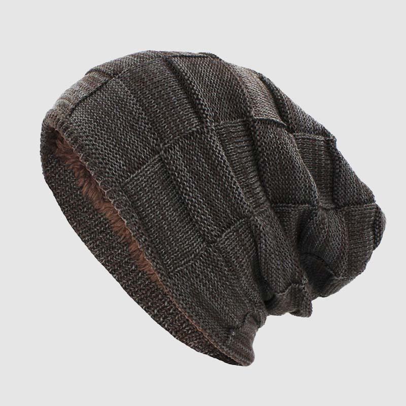 Alphano Urban Beanie