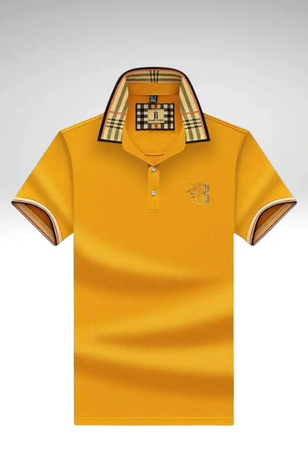 Brooks Polo