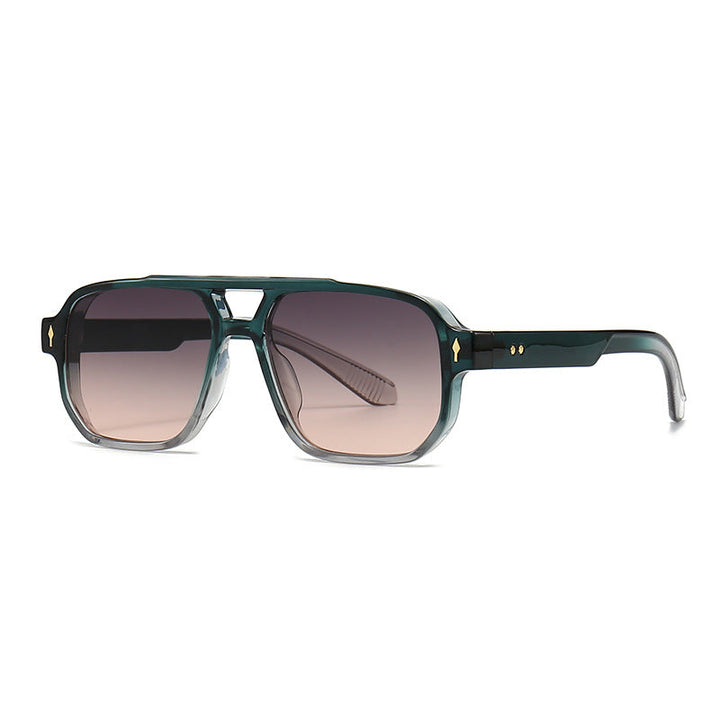 Bruno Amalfi Aviator Shades