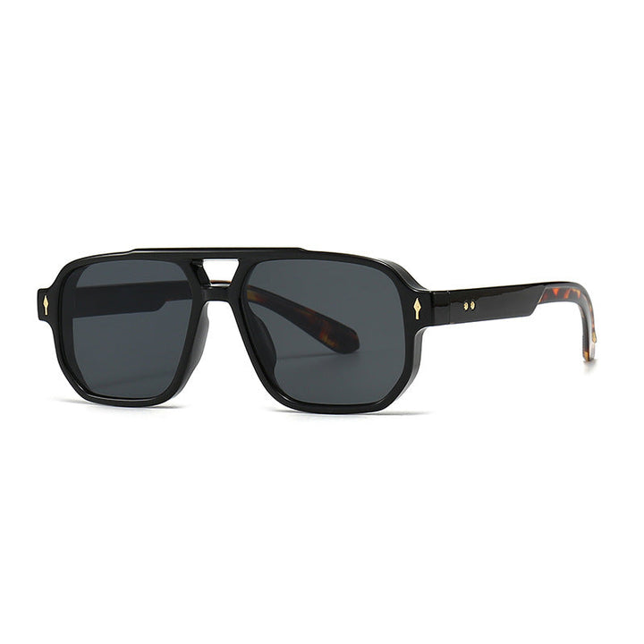 Bruno Amalfi Aviator Shades