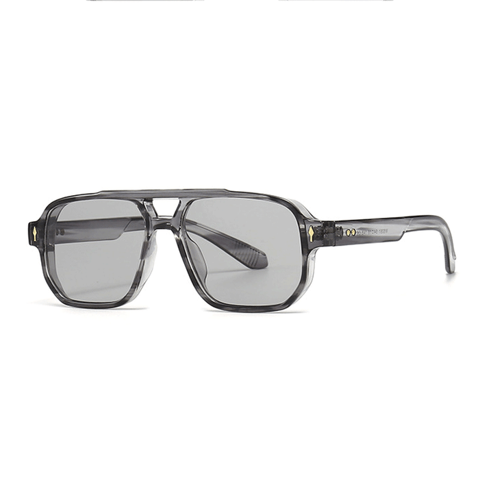 Bruno Amalfi Aviator Shades