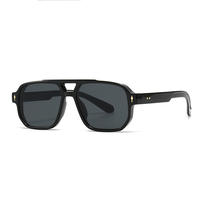 Bruno Amalfi Aviator Shades