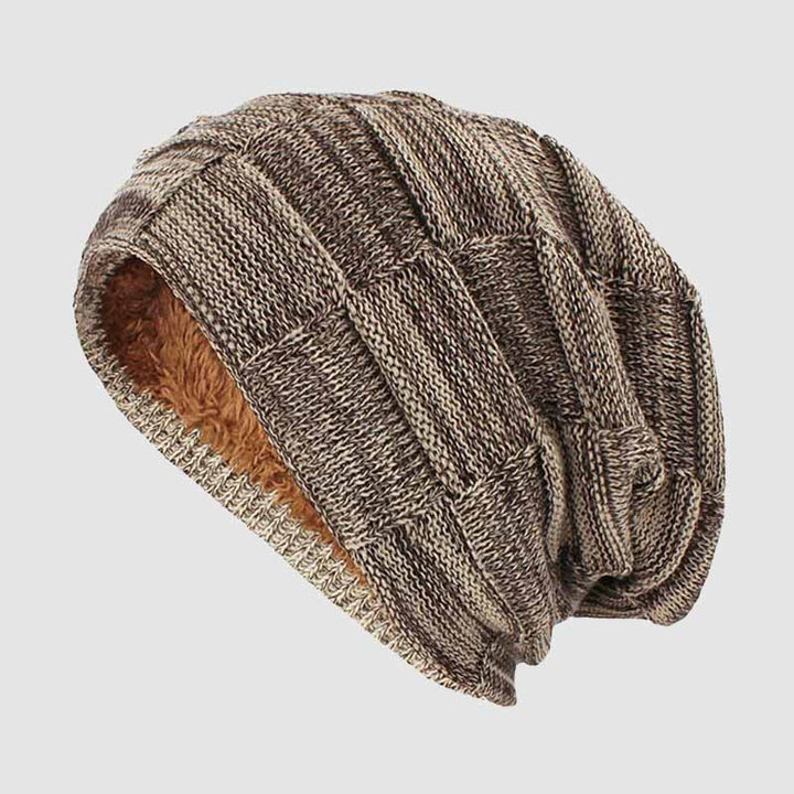 Alphano Urban Beanie