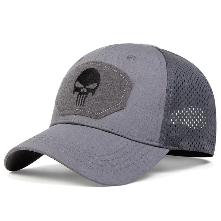 Phantom Tactical Cap