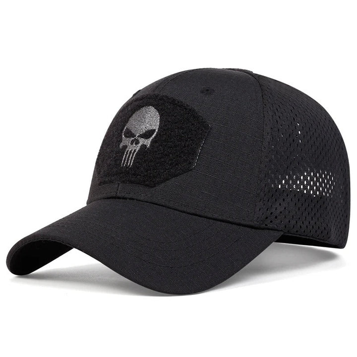 Phantom Tactical Cap