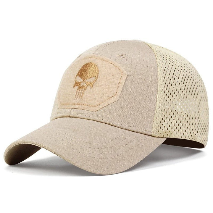 Phantom Tactical Cap